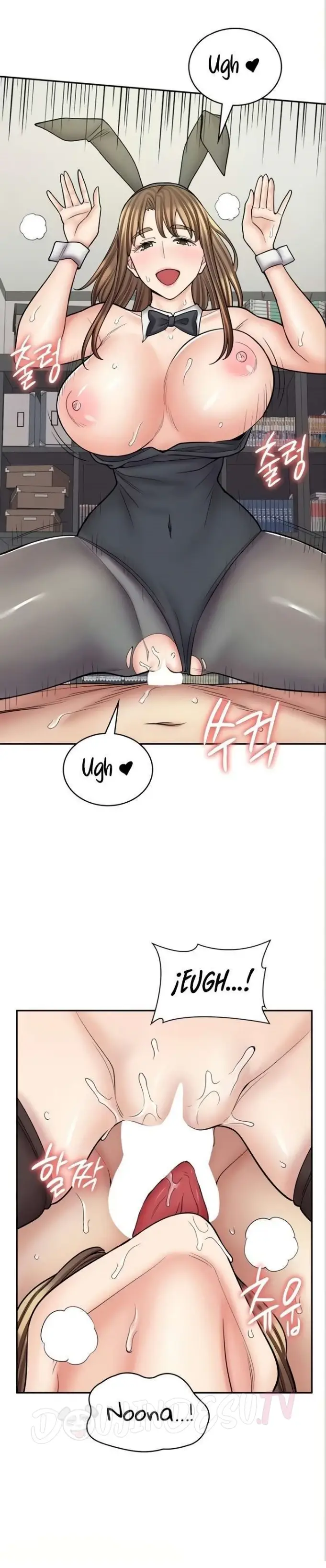 image-komik-manga-erotic-cafe-girls-chapter-59-29/42