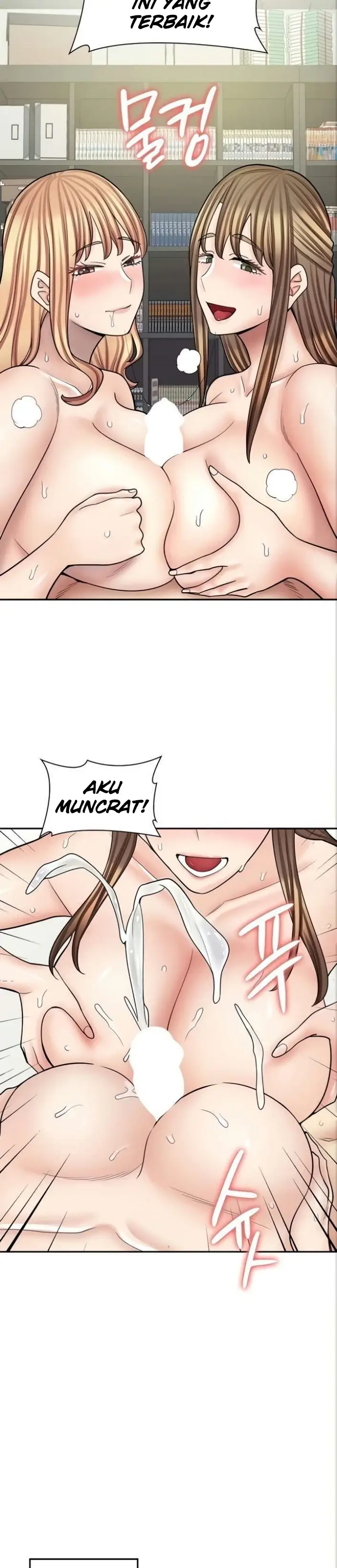 image-komik-manga-erotic-cafe-girls-chapter-59-31/42