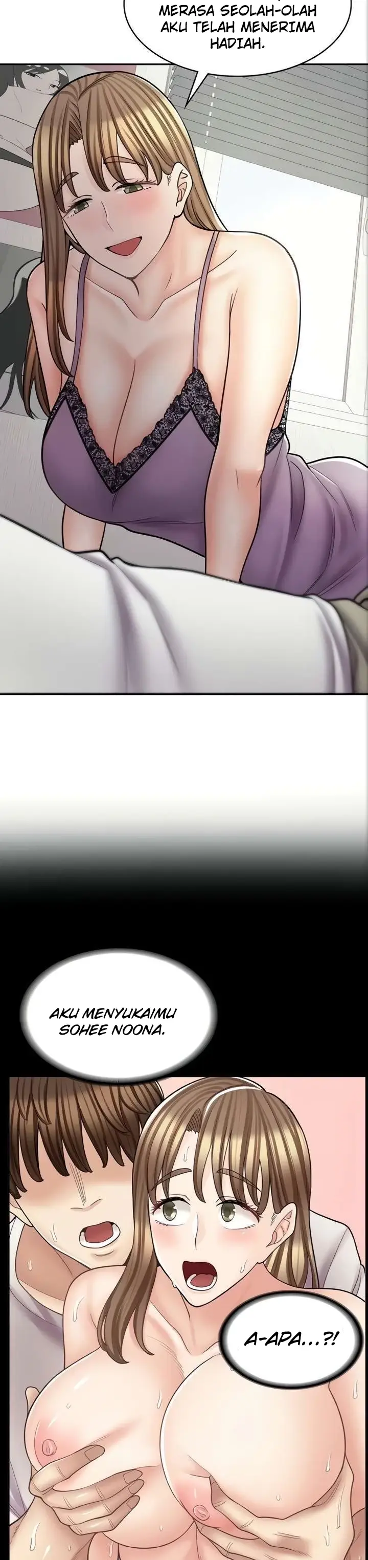 image-komik-manga-erotic-cafe-girls-chapter-60-end-1/59