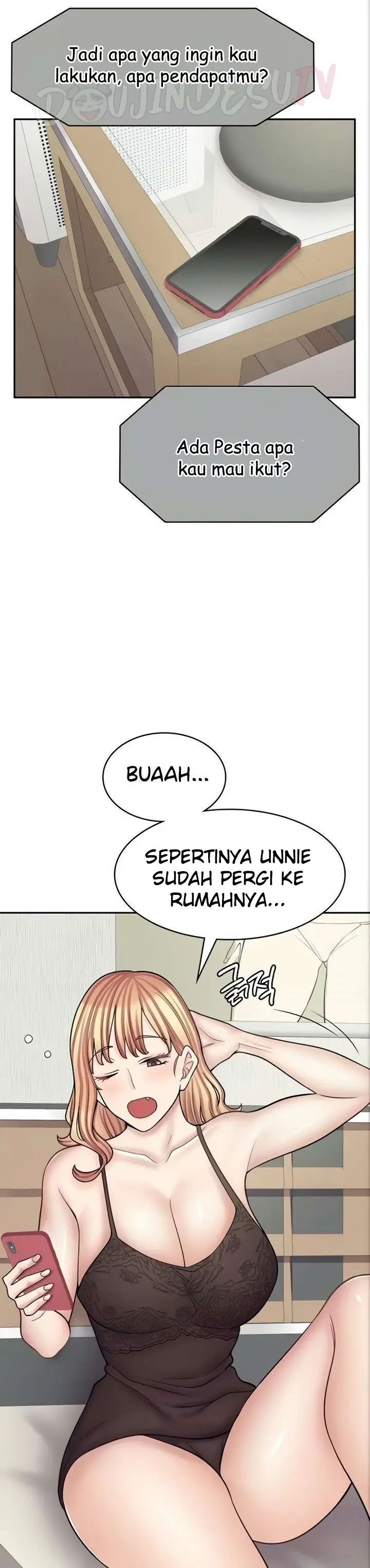 image-komik-manga-erotic-cafe-girls-chapter-60-end-4/59