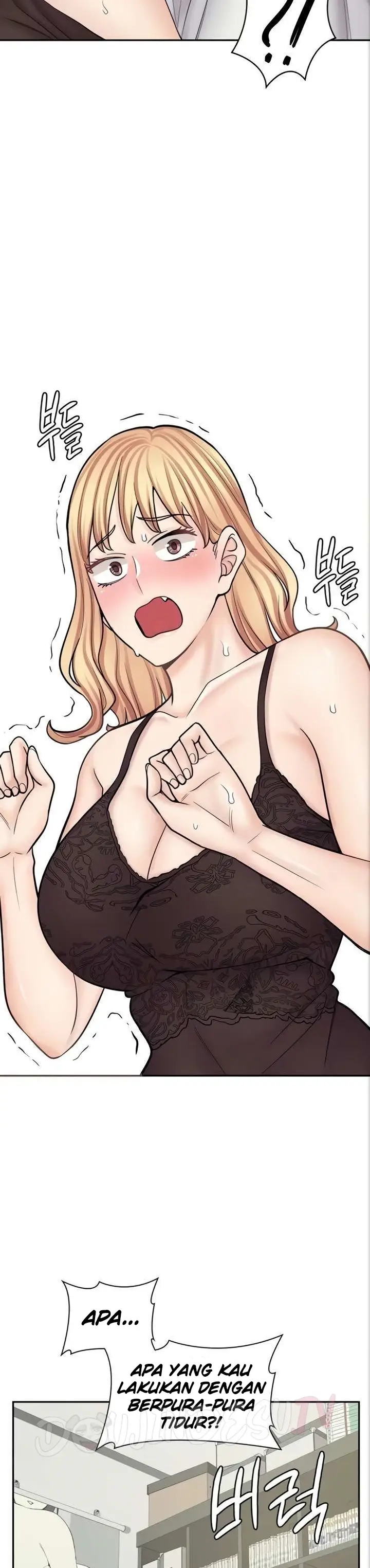 image-komik-manga-erotic-cafe-girls-chapter-60-end-8/59
