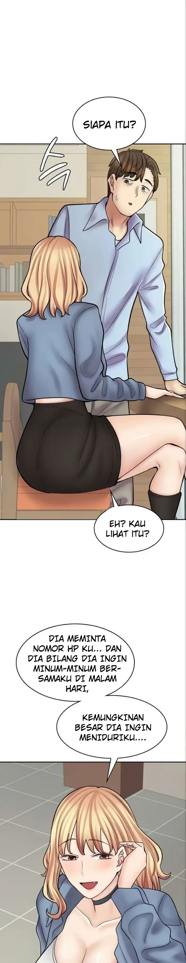 image-komik-manga-erotic-cafe-girls-chapter-60-end-14/59