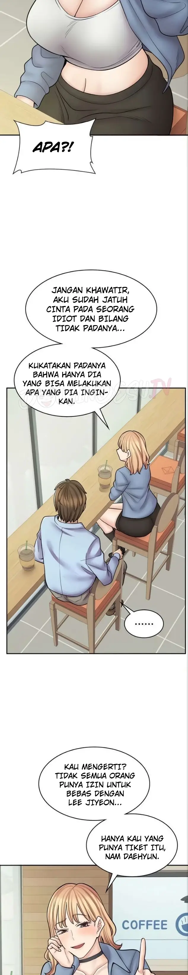 image-komik-manga-erotic-cafe-girls-chapter-60-end-15/59