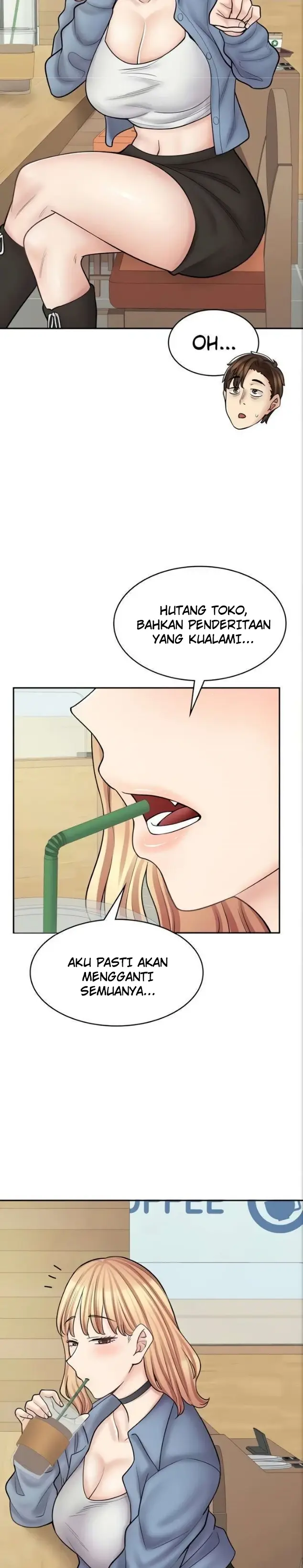 image-komik-manga-erotic-cafe-girls-chapter-60-end-16/59