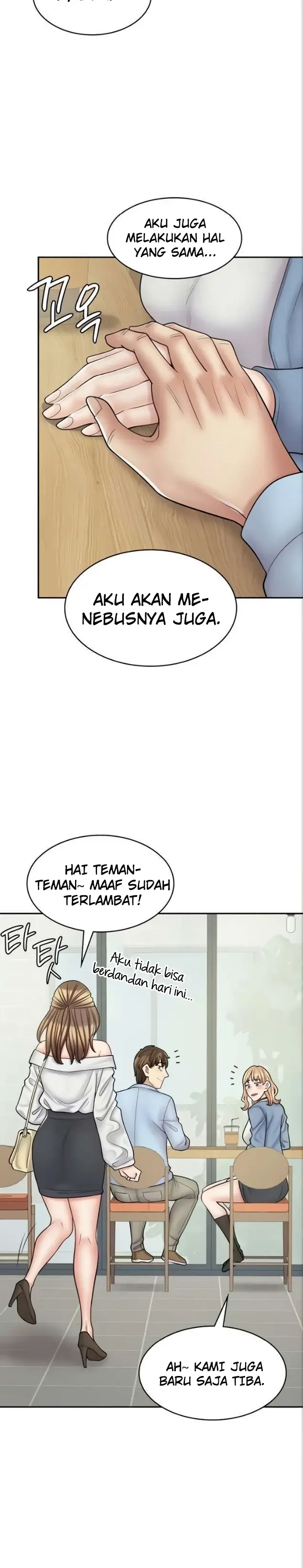 image-komik-manga-erotic-cafe-girls-chapter-60-end-18/59