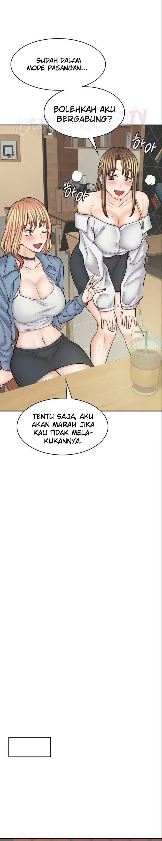 image-komik-manga-erotic-cafe-girls-chapter-60-end-19/59