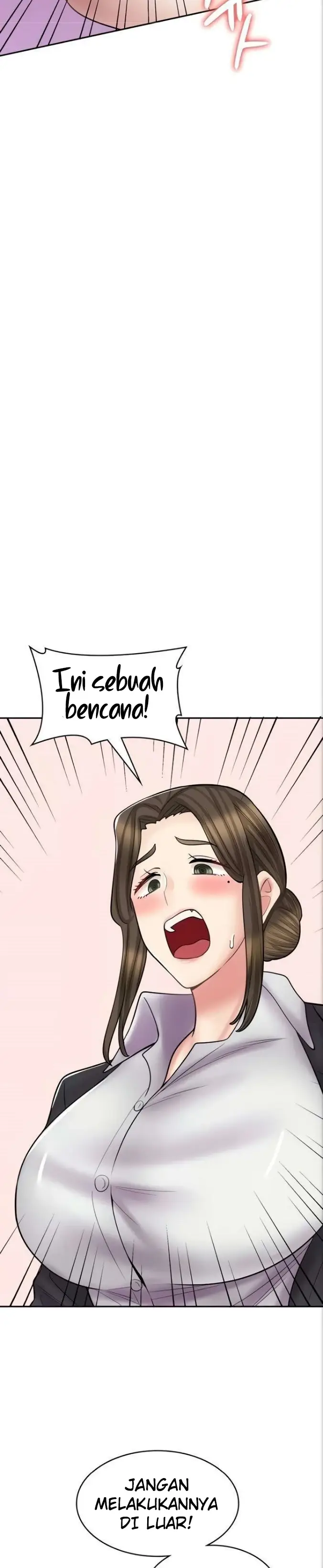 image-komik-manga-erotic-cafe-girls-chapter-60-end-24/59