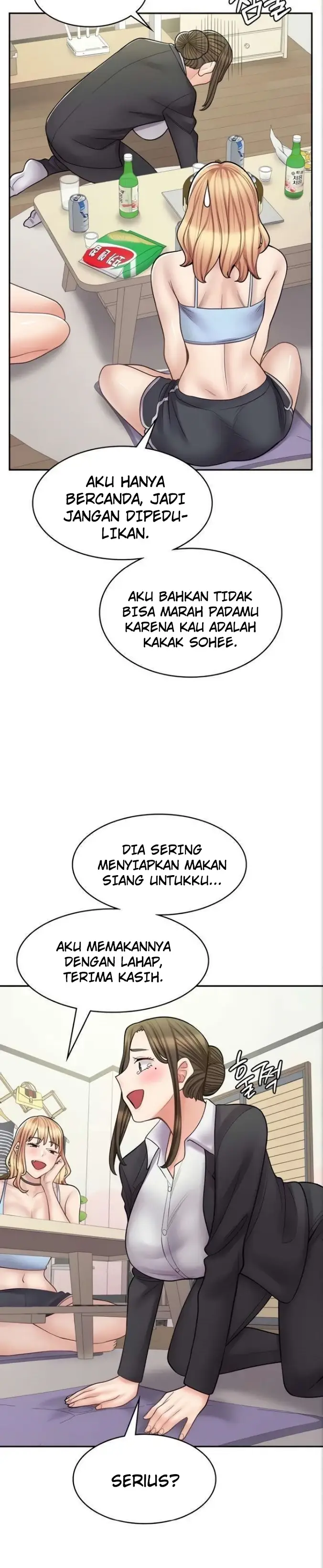 image-komik-manga-erotic-cafe-girls-chapter-60-end-26/59