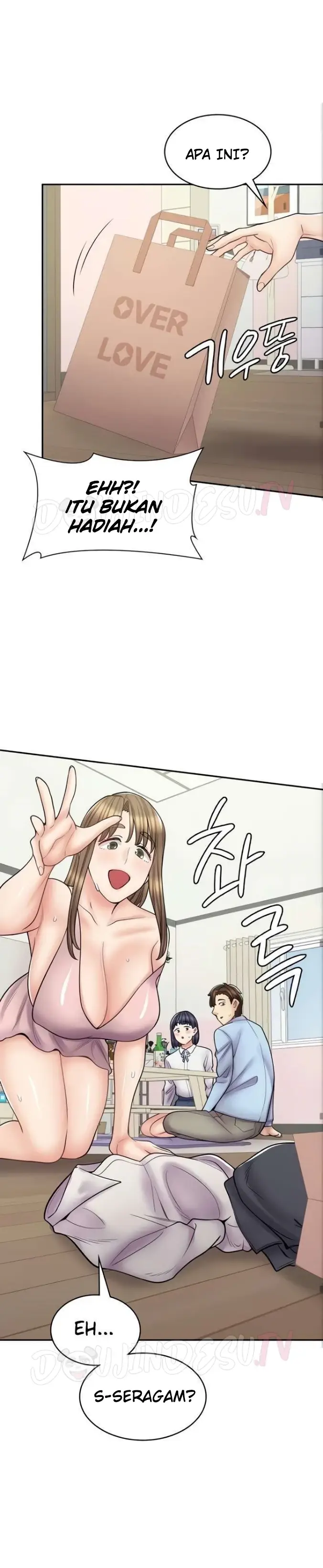 image-komik-manga-erotic-cafe-girls-chapter-60-end-29/59