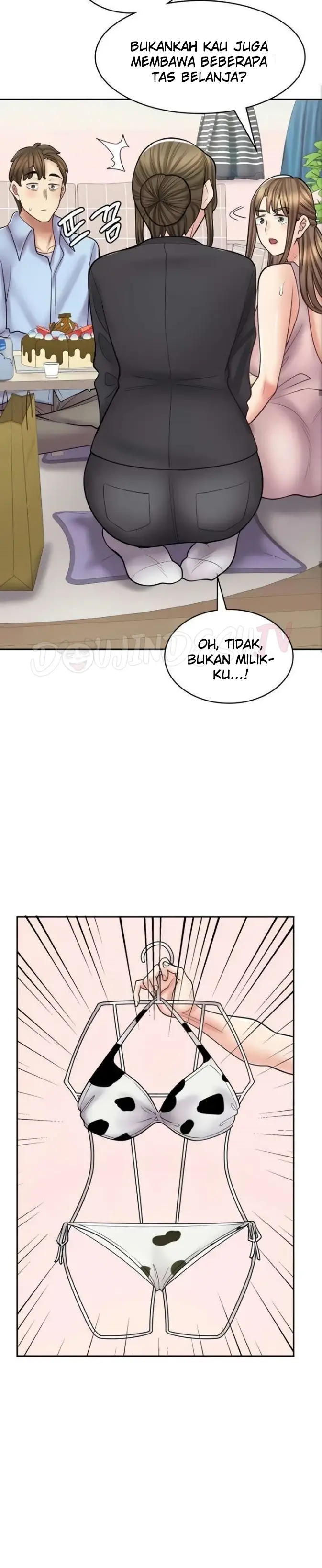 image-komik-manga-erotic-cafe-girls-chapter-60-end-31/59