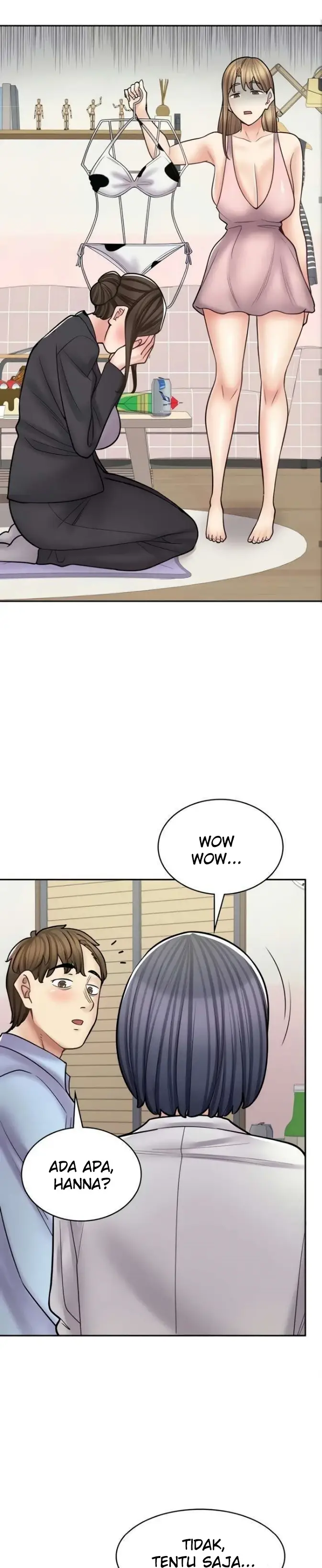 image-komik-manga-erotic-cafe-girls-chapter-60-end-32/59