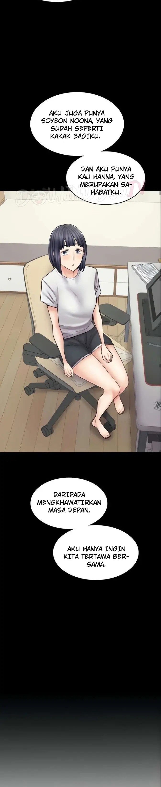 image-komik-manga-erotic-cafe-girls-chapter-60-end-35/59