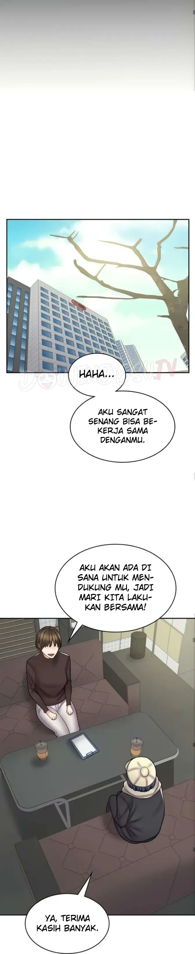 image-komik-manga-erotic-cafe-girls-chapter-60-end-36/59