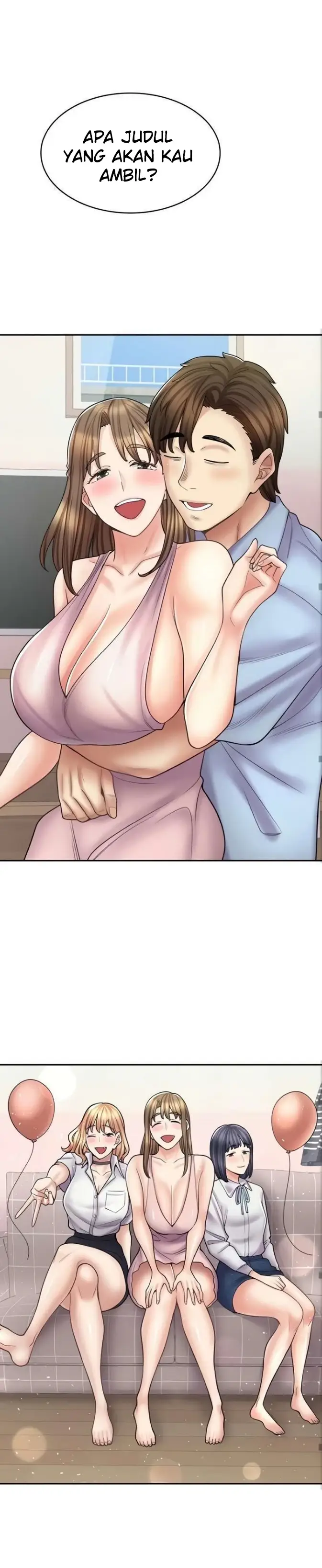 image-komik-manga-erotic-cafe-girls-chapter-60-end-39/59