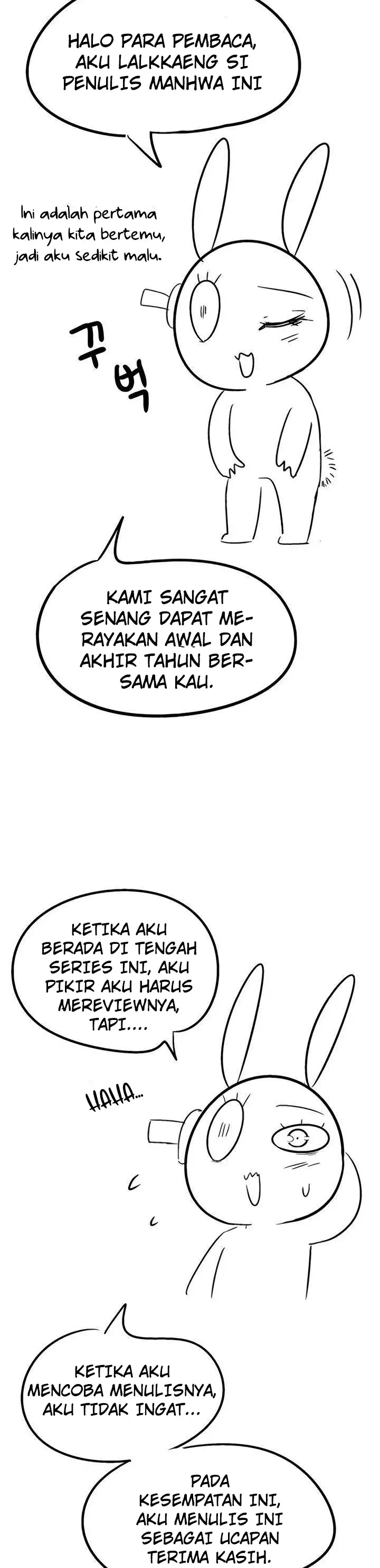 image-komik-manga-erotic-cafe-girls-chapter-60-end-42/59