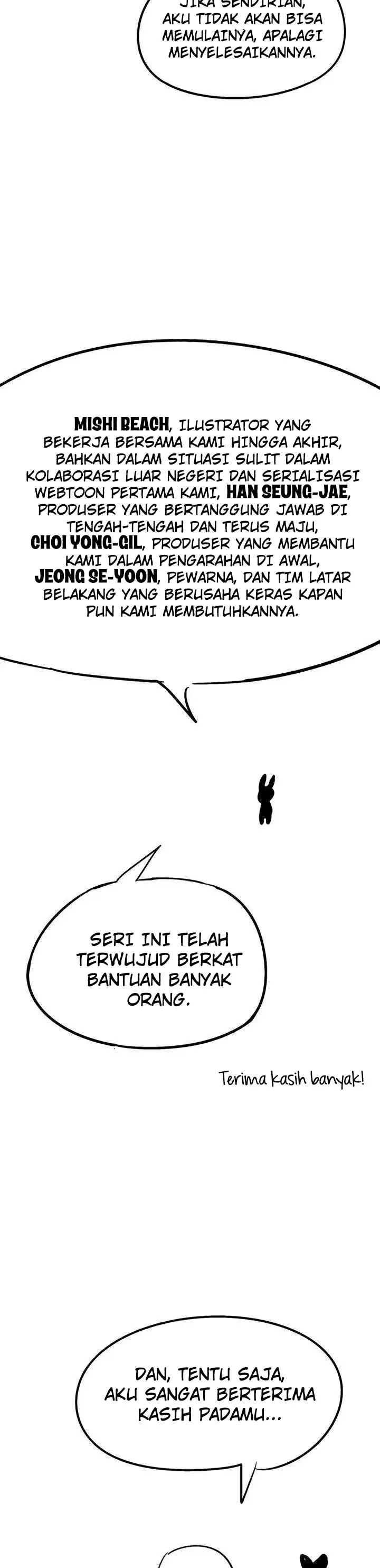 image-komik-manga-erotic-cafe-girls-chapter-60-end-44/59