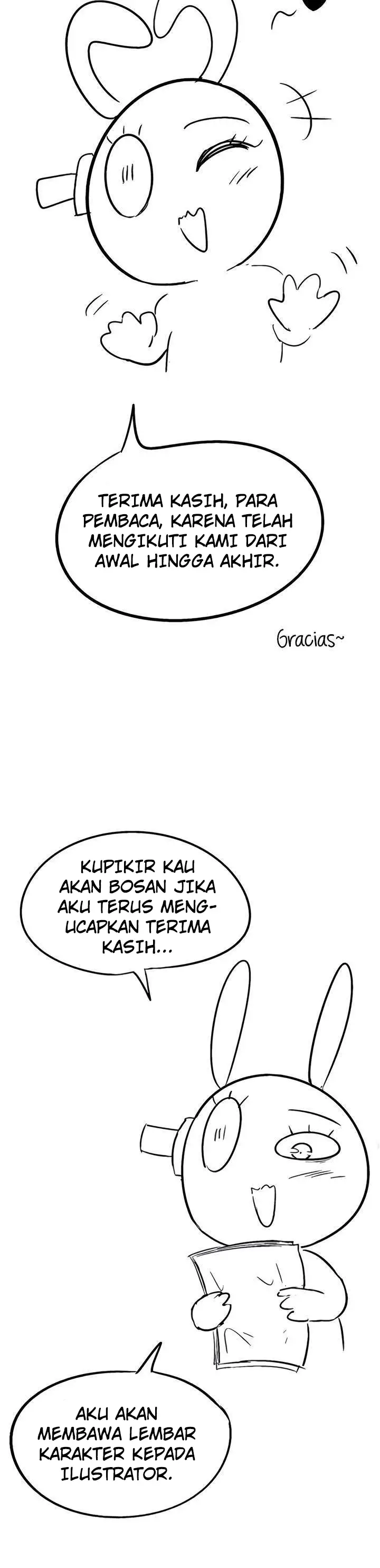 image-komik-manga-erotic-cafe-girls-chapter-60-end-45/59