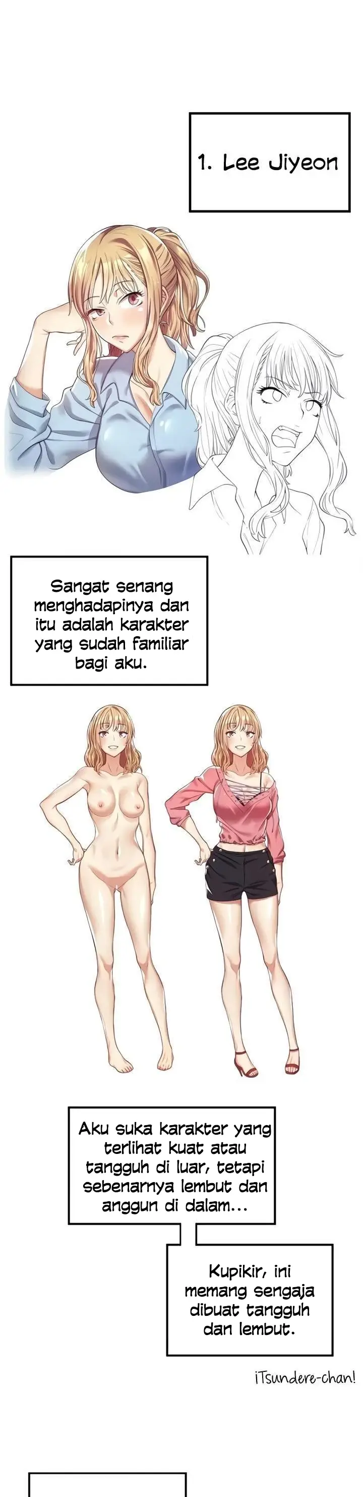 image-komik-manga-erotic-cafe-girls-chapter-60-end-46/59