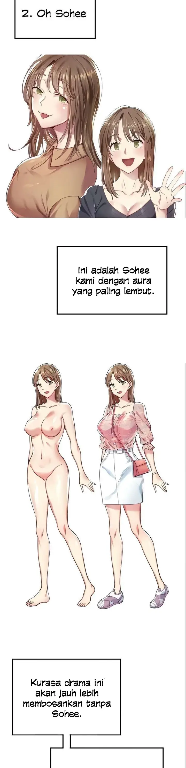 image-komik-manga-erotic-cafe-girls-chapter-60-end-47/59