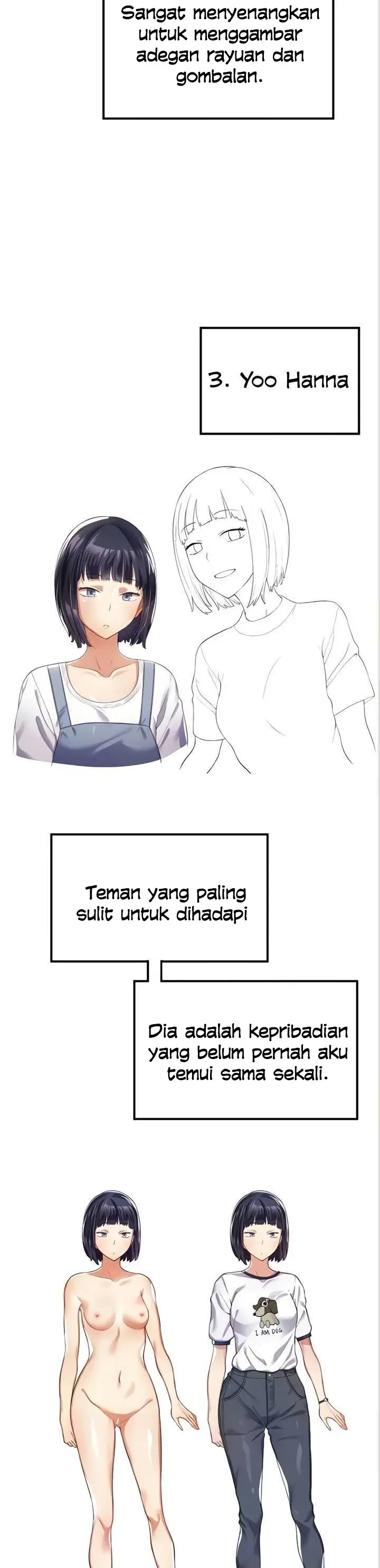 image-komik-manga-erotic-cafe-girls-chapter-60-end-48/59