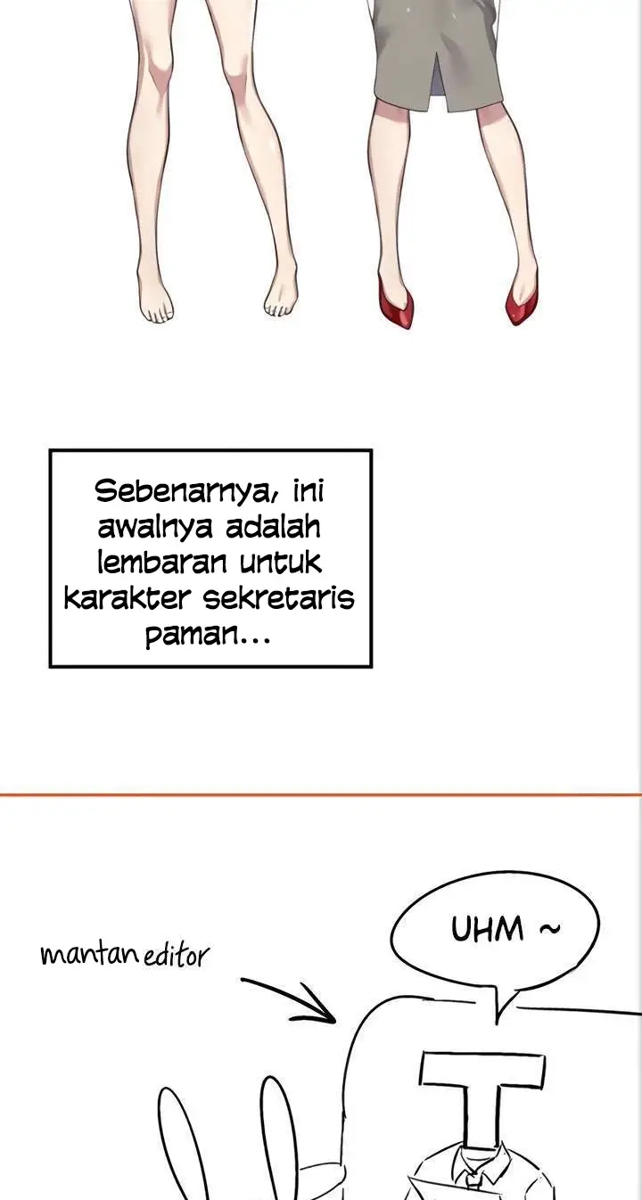 image-komik-manga-erotic-cafe-girls-chapter-60-end-50/59