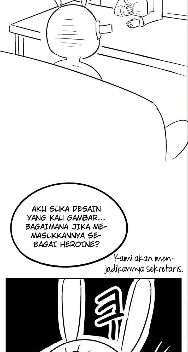 image-komik-manga-erotic-cafe-girls-chapter-60-end-51/59