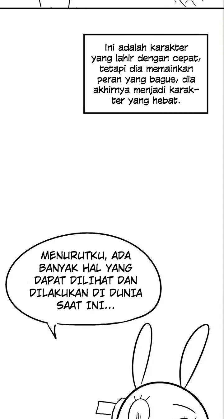 image-komik-manga-erotic-cafe-girls-chapter-60-end-54/59