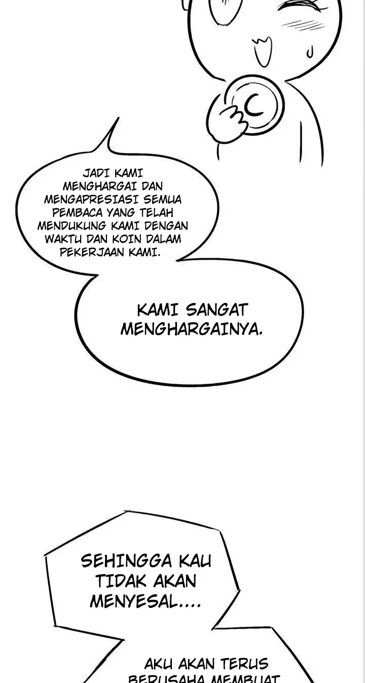 image-komik-manga-erotic-cafe-girls-chapter-60-end-55/59