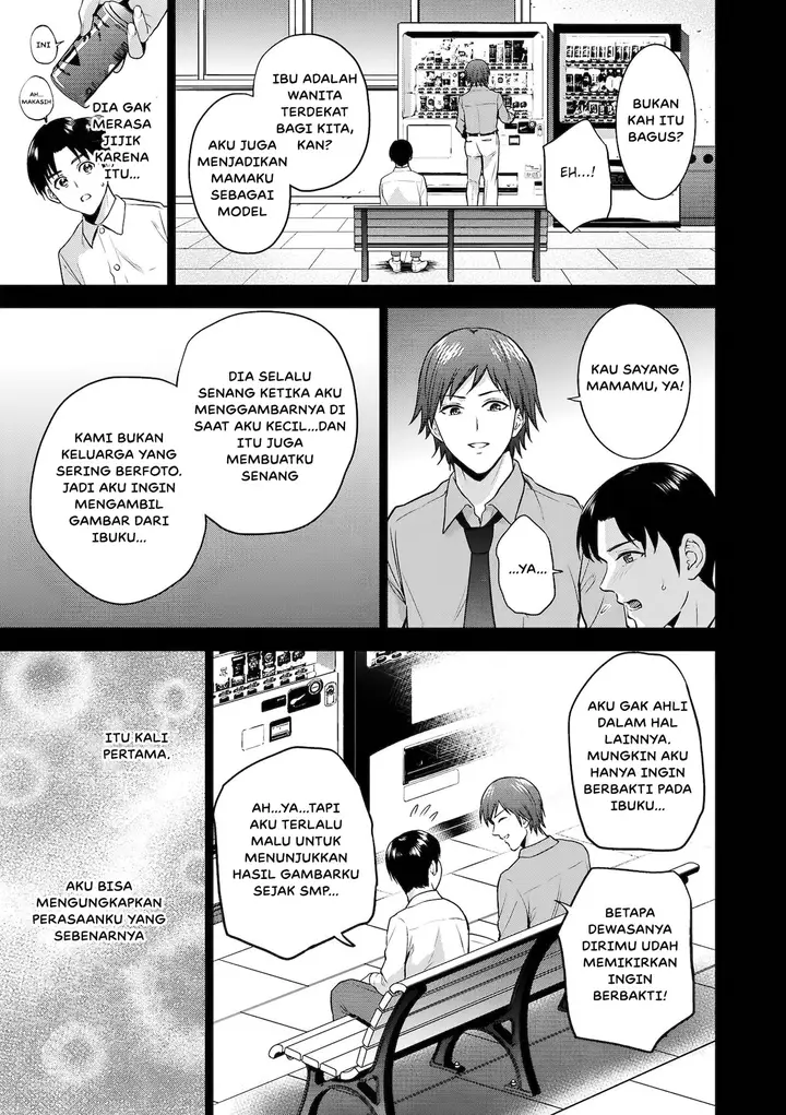 image-komik-manga-incestism-chapter-01-6/27