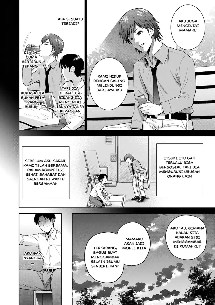image-komik-manga-incestism-chapter-01-7/27