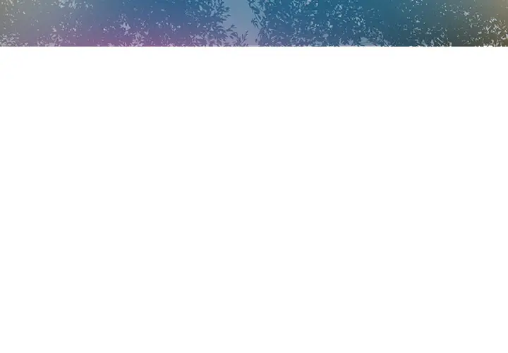 image-komik-manhwa-bad-mom-chapter-01-3/131