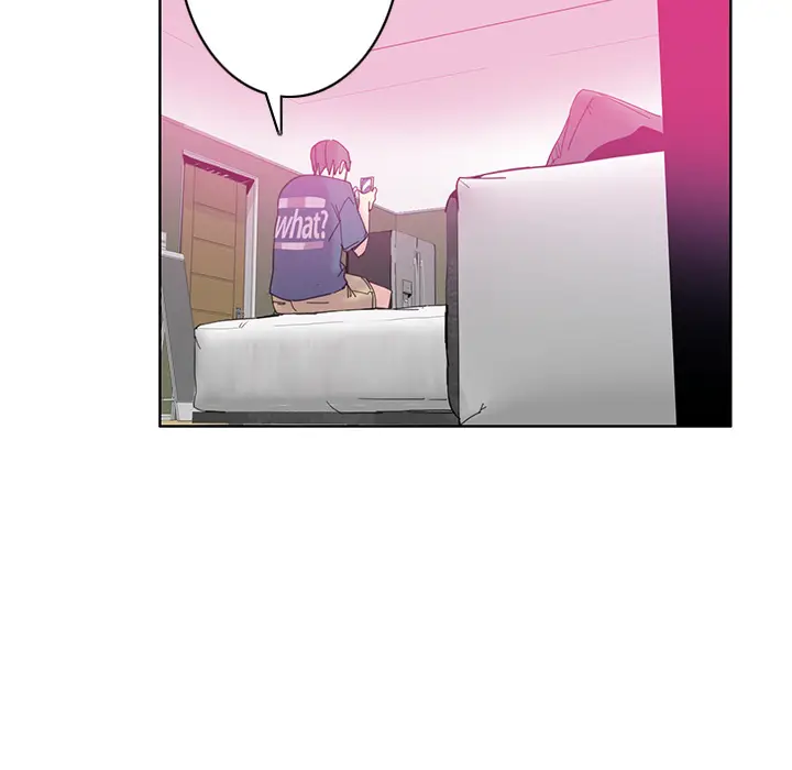 image-komik-manhwa-bad-mom-chapter-01-6/131