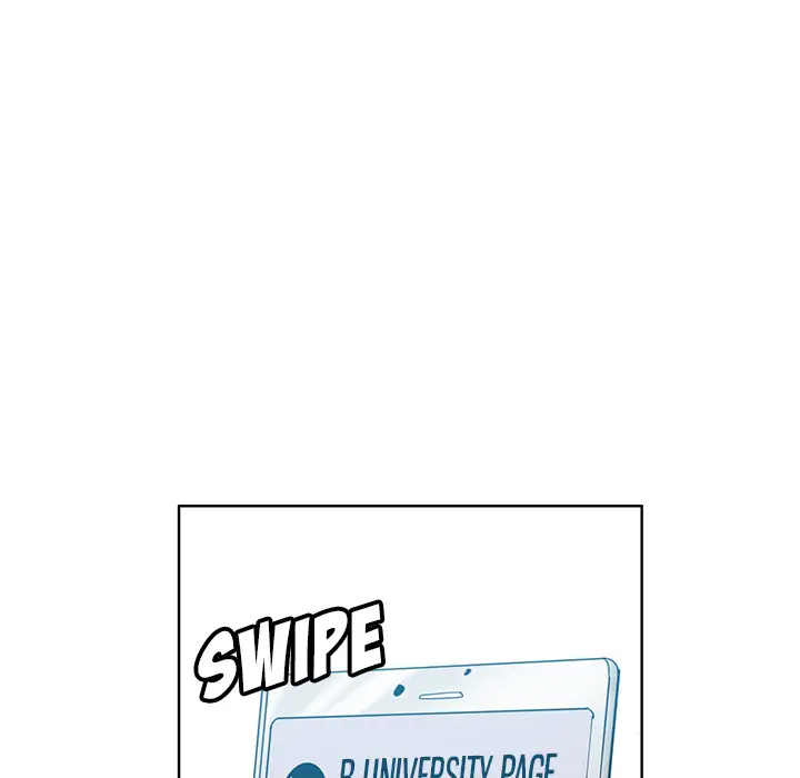 image-komik-manhwa-bad-mom-chapter-01-7/131