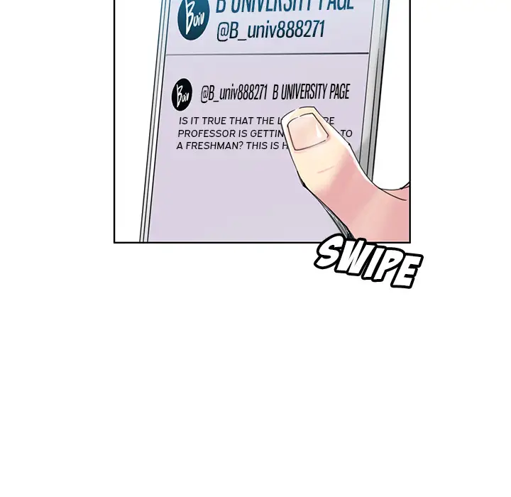 image-komik-manhwa-bad-mom-chapter-01-8/131