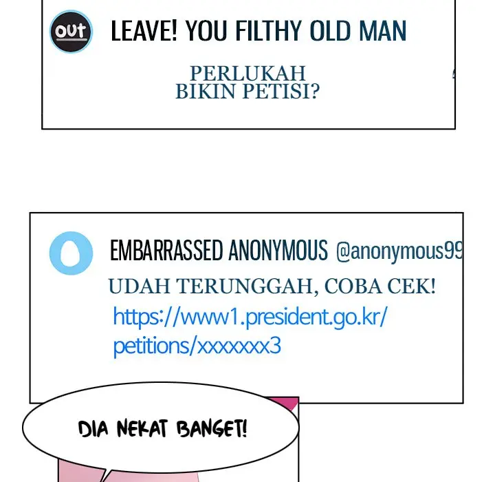 image-komik-manhwa-bad-mom-chapter-01-10/131