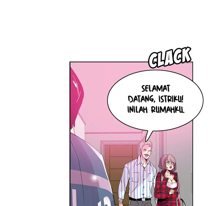 image-komik-manhwa-bad-mom-chapter-01-12/131