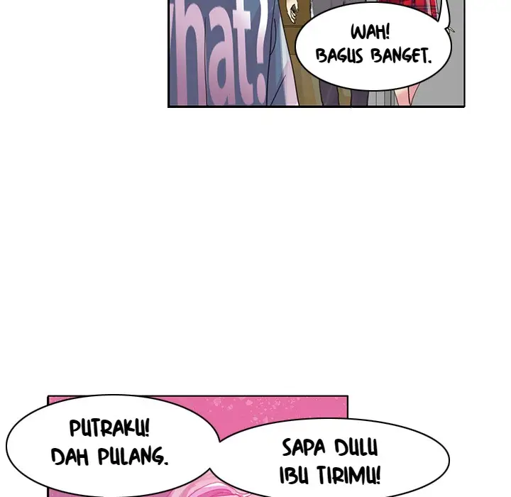 image-komik-manhwa-bad-mom-chapter-01-13/131