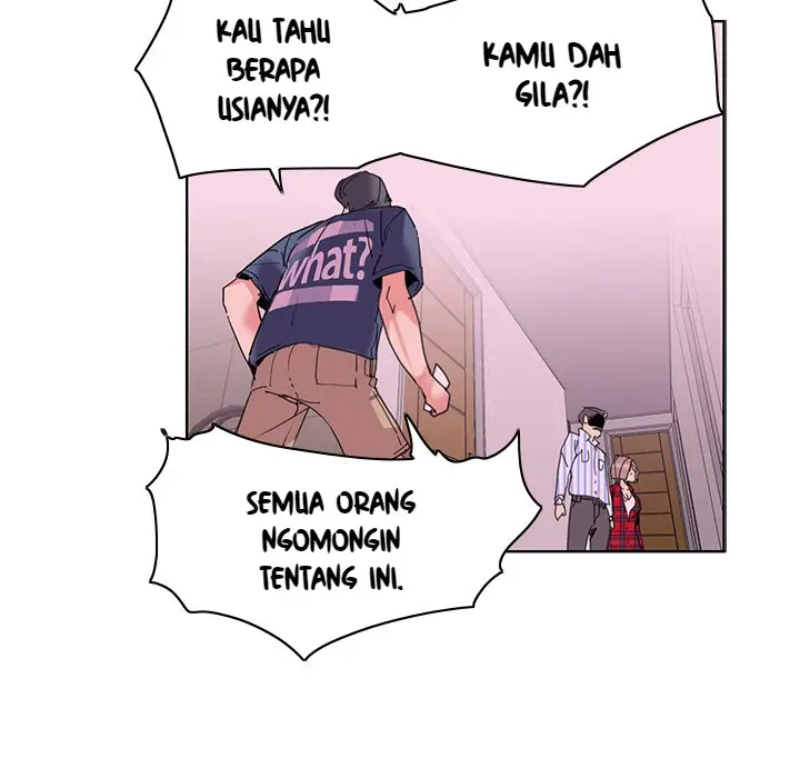 image-komik-manhwa-bad-mom-chapter-01-15/131