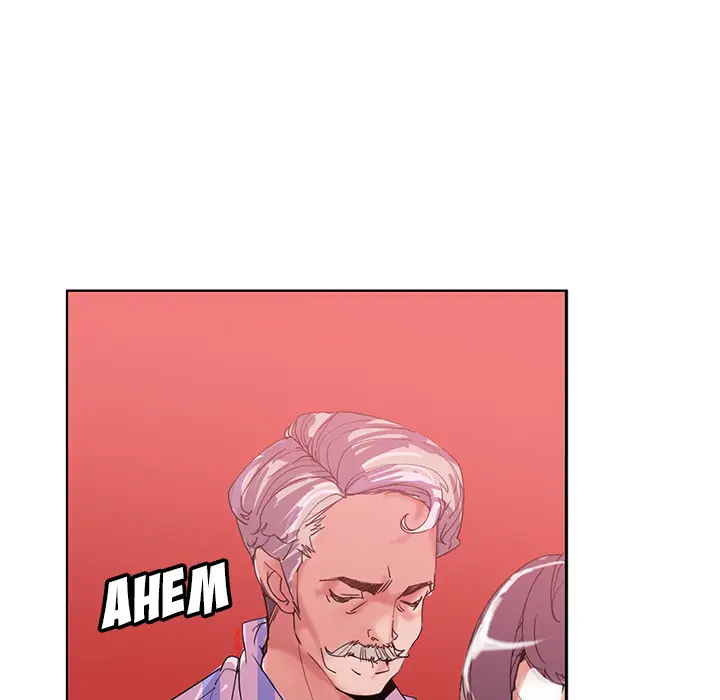 image-komik-manhwa-bad-mom-chapter-01-16/131