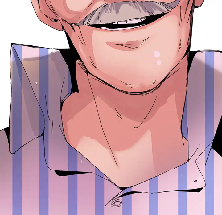 image-komik-manhwa-bad-mom-chapter-01-19/131