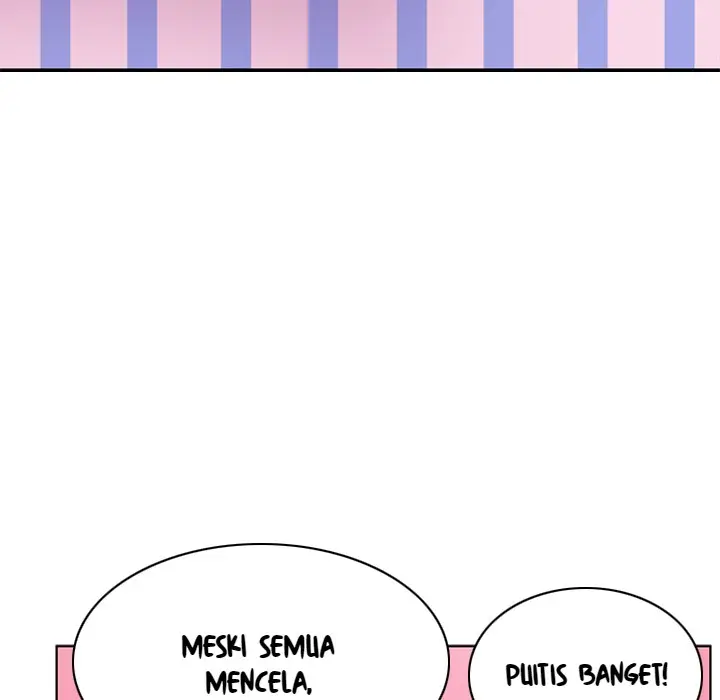 image-komik-manhwa-bad-mom-chapter-01-20/131