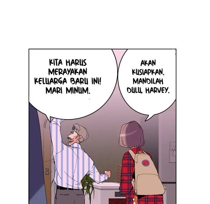 image-komik-manhwa-bad-mom-chapter-01-22/131