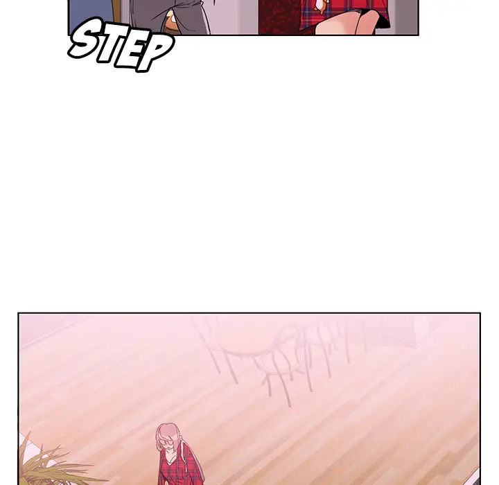 image-komik-manhwa-bad-mom-chapter-01-23/131