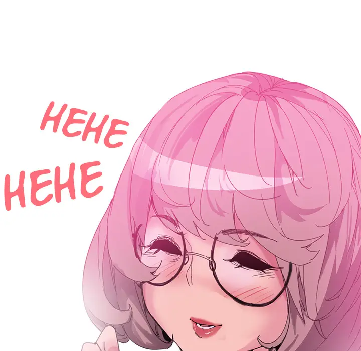 image-komik-manhwa-bad-mom-chapter-01-27/131