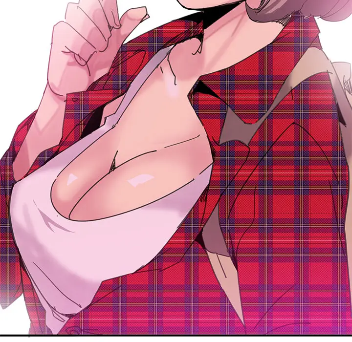 image-komik-manhwa-bad-mom-chapter-01-28/131