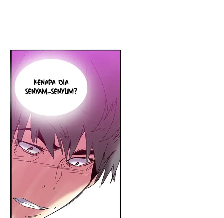image-komik-manhwa-bad-mom-chapter-01-29/131