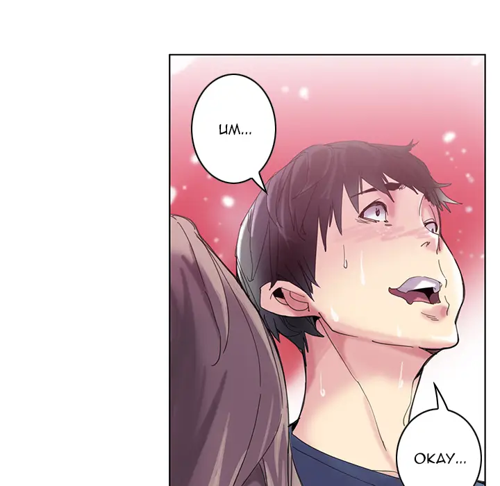 image-komik-manhwa-bad-mom-chapter-01-35/131