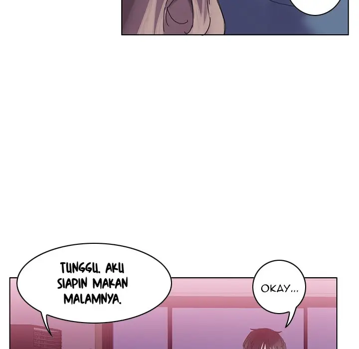 image-komik-manhwa-bad-mom-chapter-01-36/131
