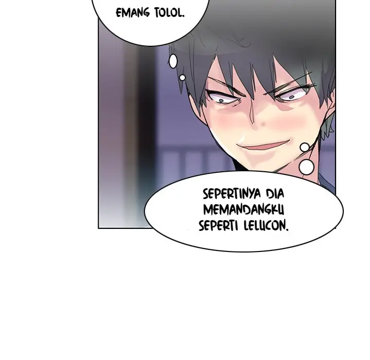 image-komik-manhwa-bad-mom-chapter-01-38/131