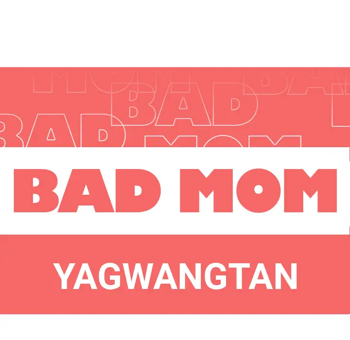 image-komik-manhwa-bad-mom-chapter-01-39/131